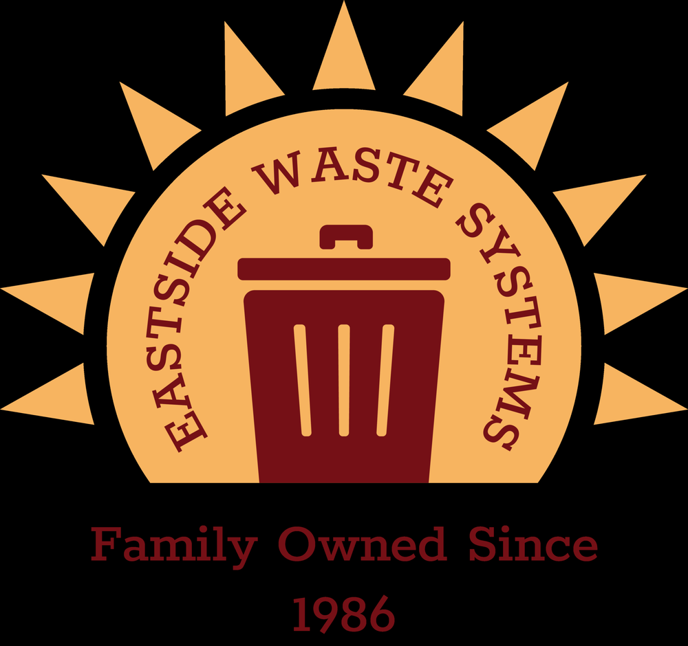 EASTSIDE WASTE SYSTEMS McLoud, Oklahoma Junk Removal & Hauling Phone Number Yelp