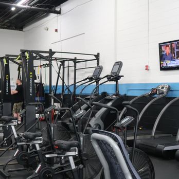 MyBody Complex - Trainers Near Me - Northfield, Illinois MyBody Complex - Trainers Near Me - Northfield, Illinois
