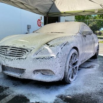 THE BAY AUTO DETAILING - Auto Detailing Near Me THE BAY AUTO DETAILING - Auto Detailing Near Me