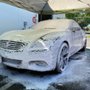 Photo of THE BAY AUTO DETAILING