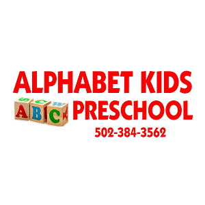 Alphabet Kids Preschool - childcare center in Louisville, KY