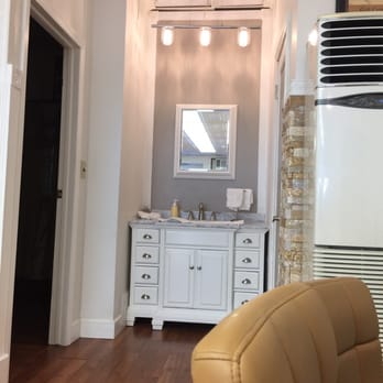 Fashion Nails - Nail Salons Near Me - North Bergen, New Jersey Fashion Nails - Nail Salons Near Me - North Bergen, New Jersey