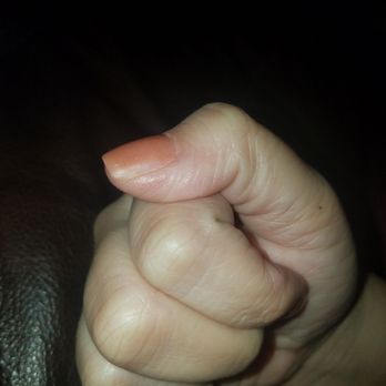 A List Nail Salon - Nail Salons Near Me - Bloomfield, New Jersey