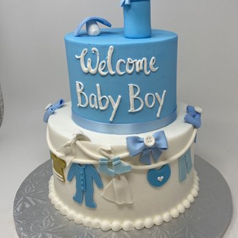 C'est Si Bon Bakery - Bakeries Near Me - San Jose, California