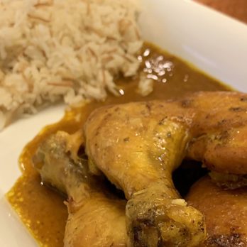 Merguez Restaurant - Chicken tagine - Moroccan Near Me - Orlando, Florida Merguez Restaurant - Chicken tagine - Moroccan Near Me - Orlando, Florida