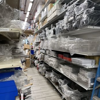 General Kitchen - Kitchen Supplies Near Me - Philadelphia, Pennsylvania General Kitchen - Kitchen Supplies Near Me - Philadelphia, Pennsylvania