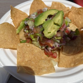 Tacos Cancun - Vegetarian Near Me - Newport Beach, California Tacos Cancun - Vegetarian Near Me - Newport Beach, California