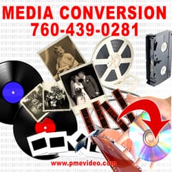 PME Audio Video - Voted #1 In San Diego County
