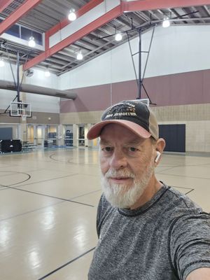 Watauga Community Center