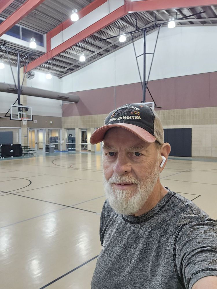 Watauga Community Center - social services organization in Watauga, TX