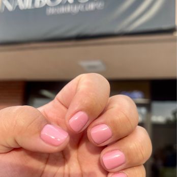 NailBox Studios - Short, sweet, and simple. - Hair Removal Near Me - Castro Valley, California NailBox Studios - Short, sweet, and simple. - Hair Removal Near Me - Castro Valley, California