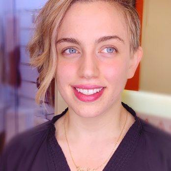 Arrojo Studio - Hair Salons Near Me - New York, New York