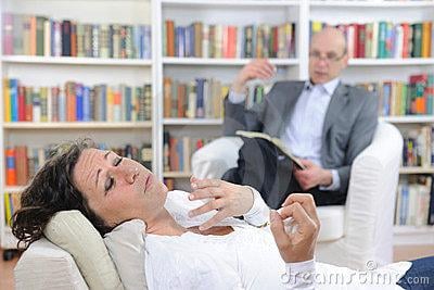 Jeana C. Sonnier, LCSW - grief counselor in Lafayette, LA