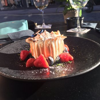 108 Brasserie - British Near Me - London, XGL 108 Brasserie - British Near Me - London, XGL