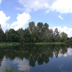 Havichhorster Mühle