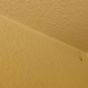 Grand Vista Hotel - Mold on the other side of the ceiling by the bathroom door... - Hotels Near Me - Simi Valley, California