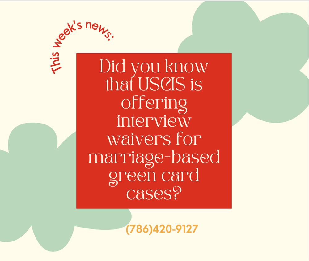 THE INK NOTARY & IMMIGRATION Updated October 2024 1225 N Wickham Rd