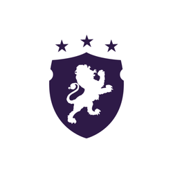 Sir Galloway Dry Cleaners - The Sir Galloway crest. A Miami family business caring for garments since 1984.