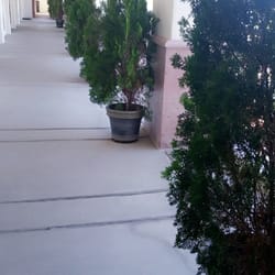 Adame Od Aaron D - Walkway