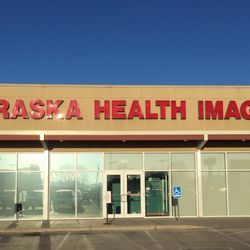 Nebraska Health Imaging