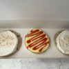 Twisted Sugar gift card
