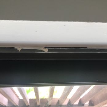 Miami Painting Services - Like this window as well - Painters Near Me Miami Painting Services - Like this window as well - Painters Near Me