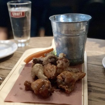 CRAFT - Beer Bar Near Me - Vancouver, British Columbia CRAFT - Beer Bar Near Me - Vancouver, British Columbia