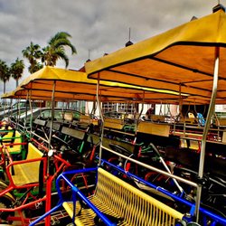 Holland’s Bikes & Beyond