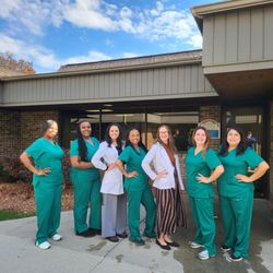 Genesee Pediatrics, PC