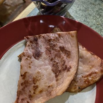 Freeport Cafe - Ham - American Near Me - Freeport, Maine