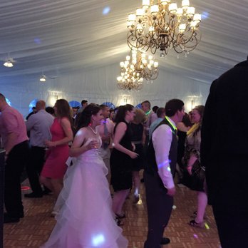 Choice DJ's - DJs Near Me - Glen Spey, New York