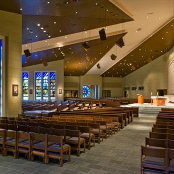 St Maximilian Kolbe Catholic Community - Churches Near Me - Houston, Texas