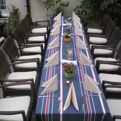 Alte Schmiede
