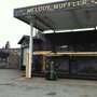 Photo of Melody Muffler Number 4