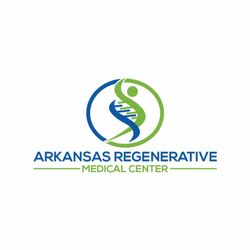 Arkansas Regenerative Medical Centers