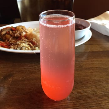 Havana Kitchen - Champaign - Cuban Near Me - Temecula, California Havana Kitchen - Champaign - Cuban Near Me - Temecula, California