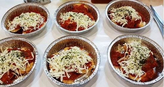 Giunta's Prime Shop by null