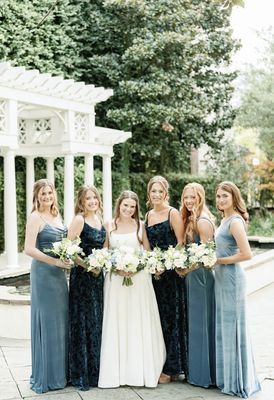 William Aiken House by null