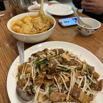Little House Restoran - Malaysian Near Me - Brooklyn, New York Little House Restoran - Malaysian Near Me - Brooklyn, New York