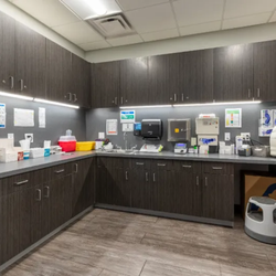 Corewell Health Urgent Care - Shelby Twp