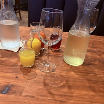 CraftWay Kitchen - Plano - New American Near Me - Plano, Texas CraftWay Kitchen - Plano - New American Near Me - Plano, Texas