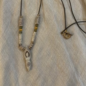 Kristina Jones Designs - high fired ceramics, spiral goddess, and custom glass - Jewelry Near Me Kristina Jones Designs - high fired ceramics, spiral goddess, and custom glass - Jewelry Near Me