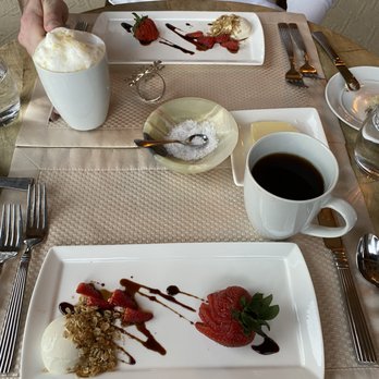 Glen Gordon Manor - Bed & Breakfast Near Me - Huntly, Virginia