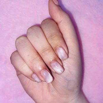 Mili Nail Two - Nail Salons Near Me - Honolulu, Hawaii Mili Nail Two - Nail Salons Near Me - Honolulu, Hawaii