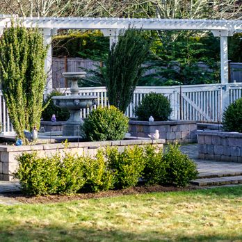 Jackie Phairow Photography & Design - Session Photography Near Me