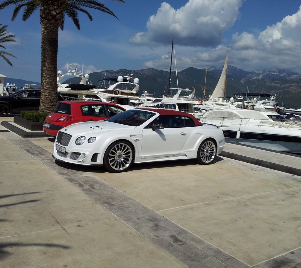 CAMPBELLS AUTO SALES AND SERVICE Updated August 2024 Request a