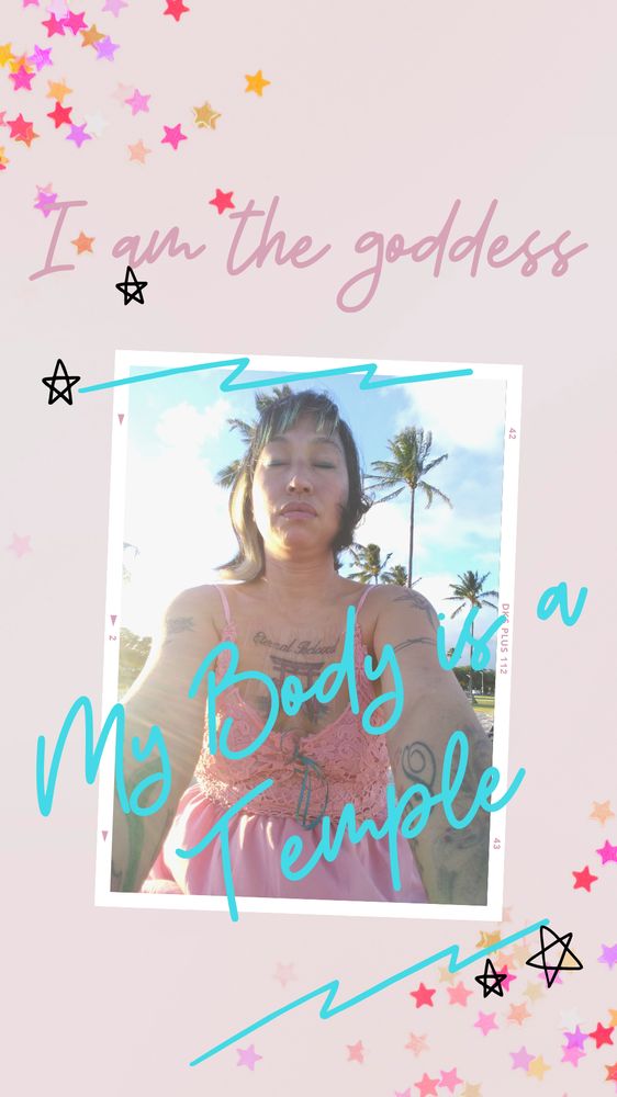 Tantra Tokyo Love Hawaii - grief counselor in Ewa Beach, HI