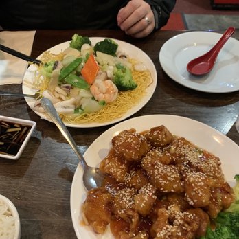Dumpling Cafe - Taiwanese Near Me - Boston, Massachusetts Dumpling Cafe - Taiwanese Near Me - Boston, Massachusetts