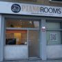 Photo of Salas de Ensayo Piano Rooms