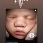Photo of Sono Baby Ultrasound